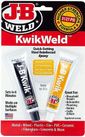 JBWeld-8276