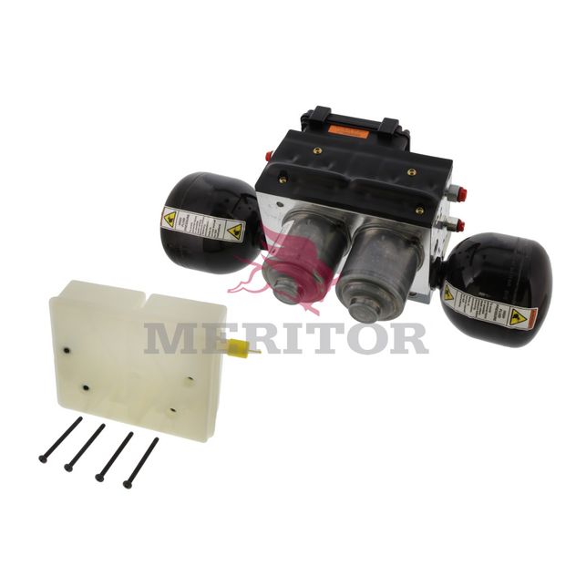 4008518857 photo front 156419