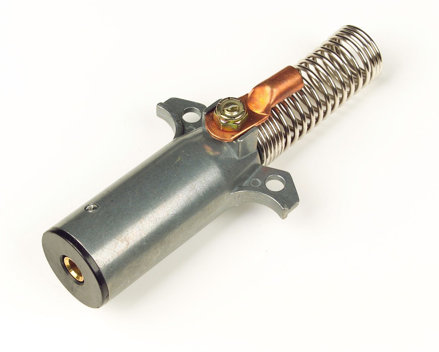 trailer-connector-kitimage-82-0852.jpg