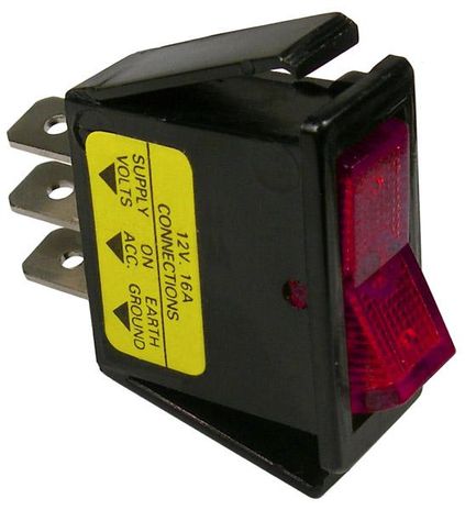 PMV5530PT