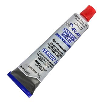 TRFL12077CAN 1
