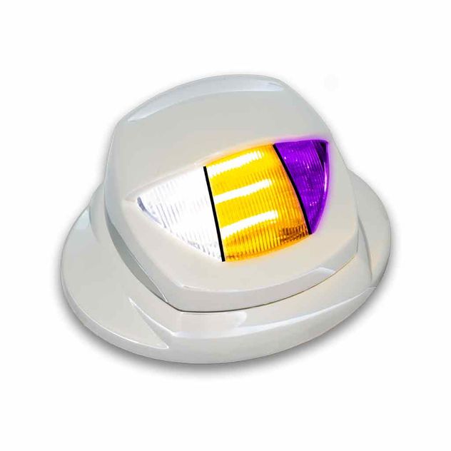 TLED-K10P