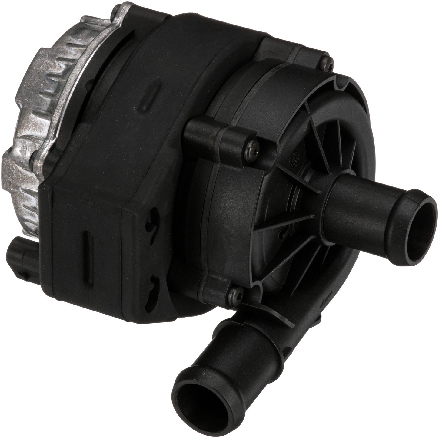 41580E-1_ANG_A.jpg