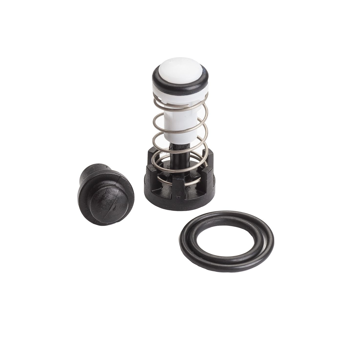 air-brake-dryer-valve-kit-47110022.jpg