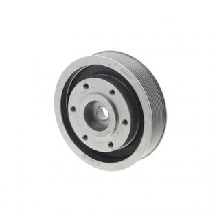 EWP-8699 01