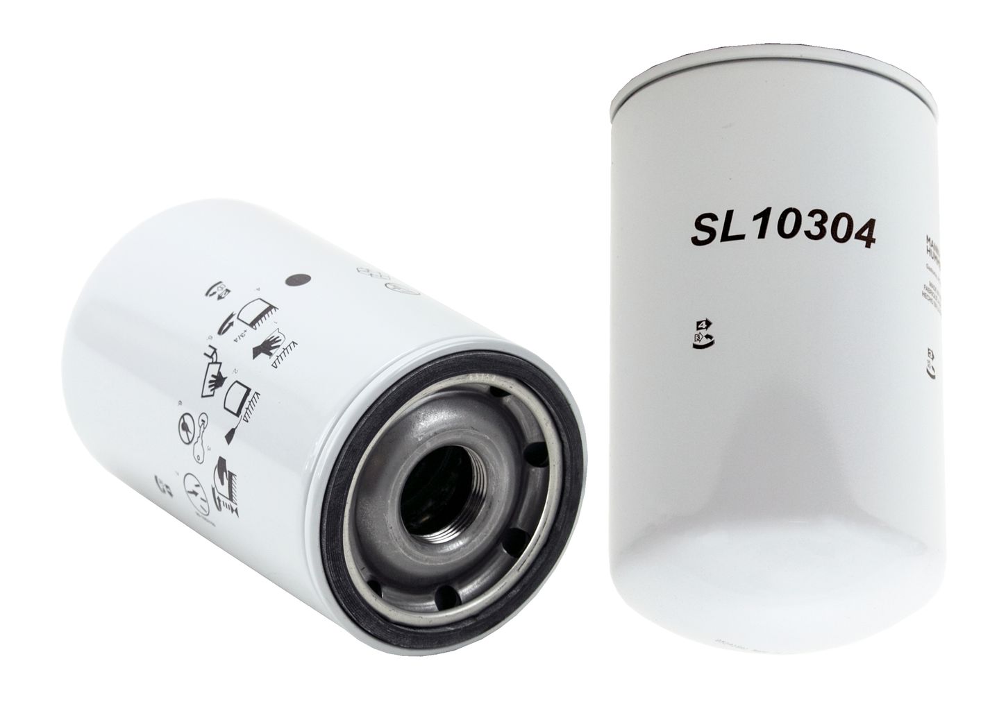 WL10304.jpg