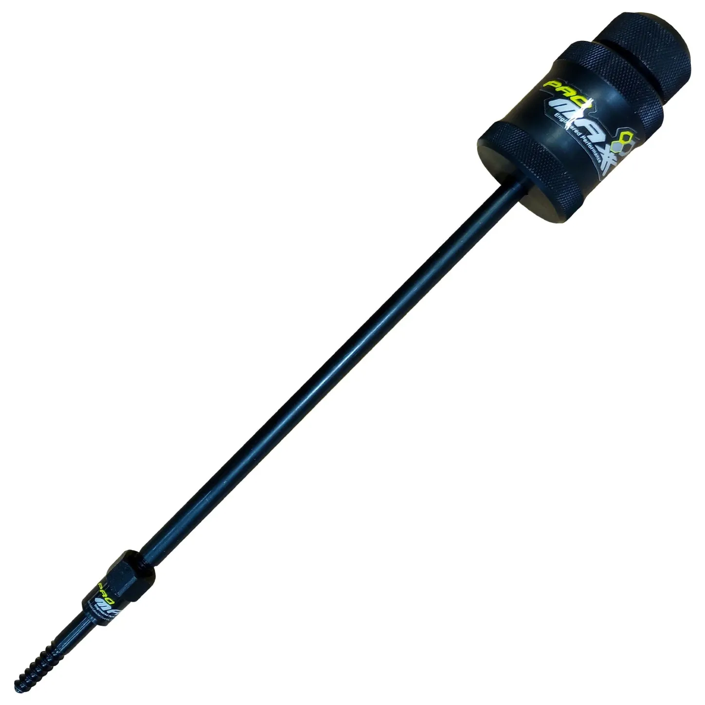 PMXOTE300 1