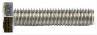 GFS0603