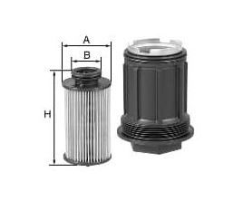 【お気にいる】 MANN U58/1KIT UREA FILTER KIT-MERCEDES — Great American, Inc. テープ・マスキングテープ