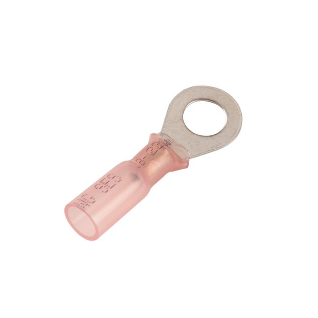 ring-terminalimage-84-2417.jpg