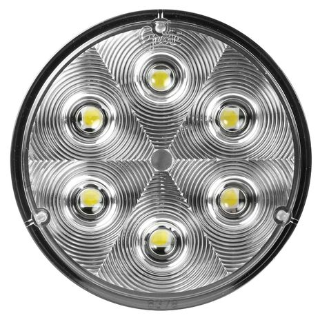 vehicle-mounted-work-light-63821.jpg