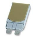 FUSCBBLOCK10