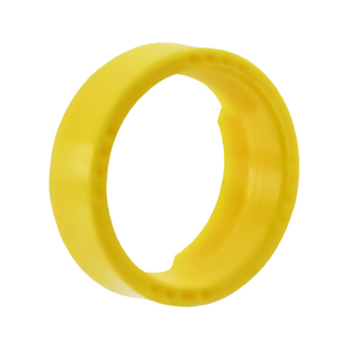 AirSource 0286