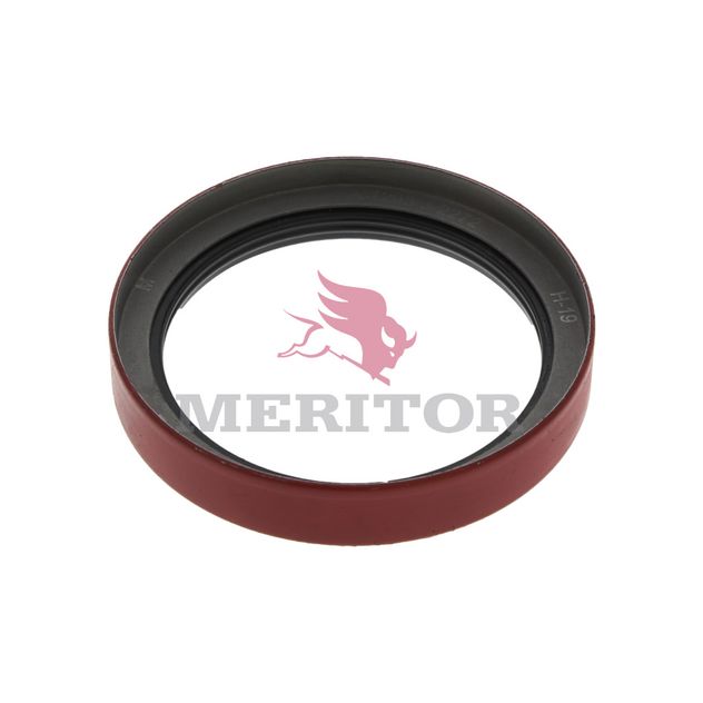 A1205J2272 photo front 40505