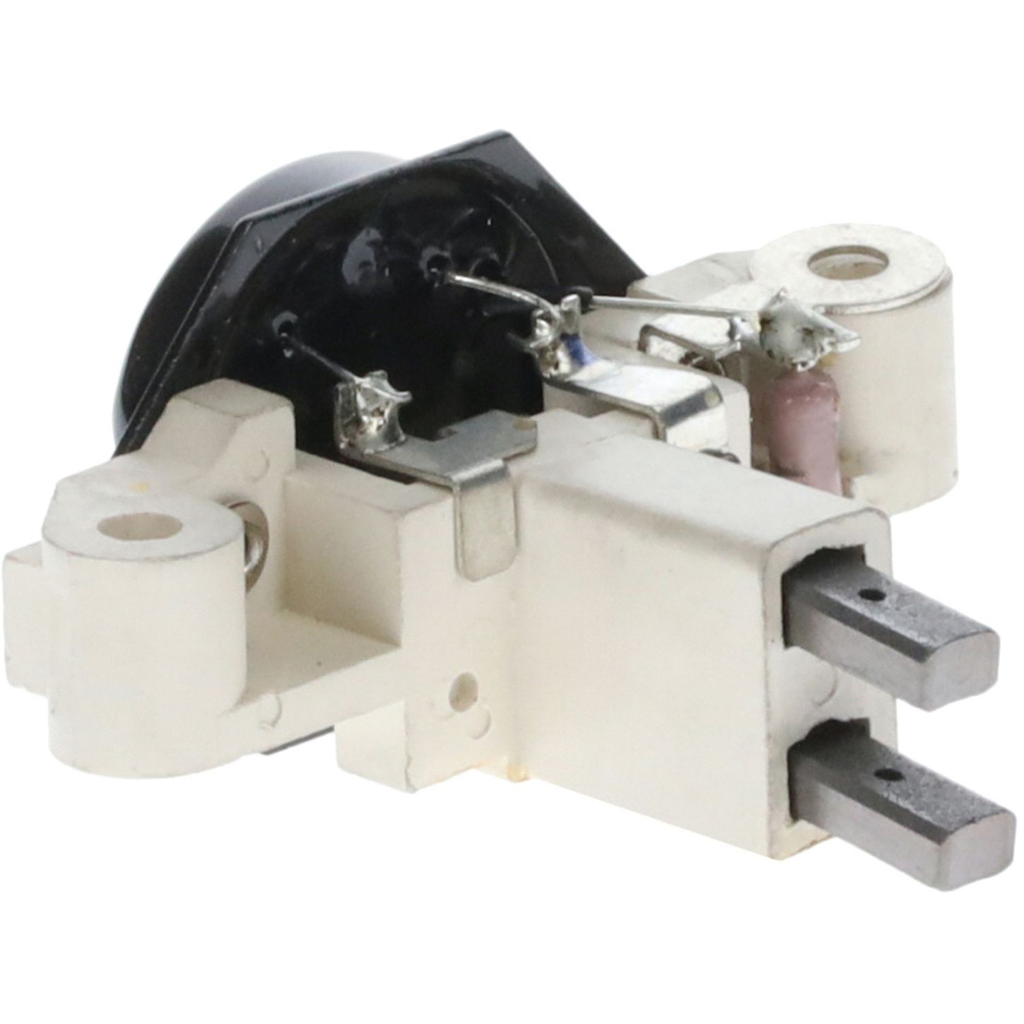 IB389 FRL