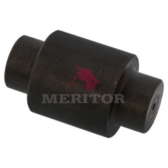 R517510 photo front 118109