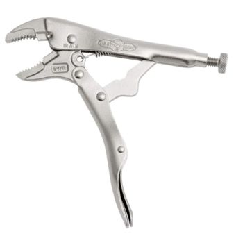 VISE5WR 1