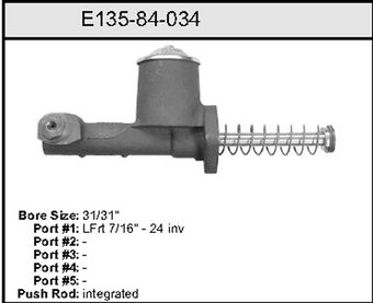 E13584034