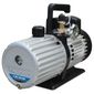 MSC90612-2V-110
