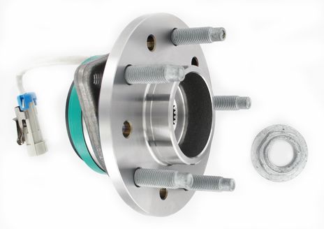 BR930080_2.JPG