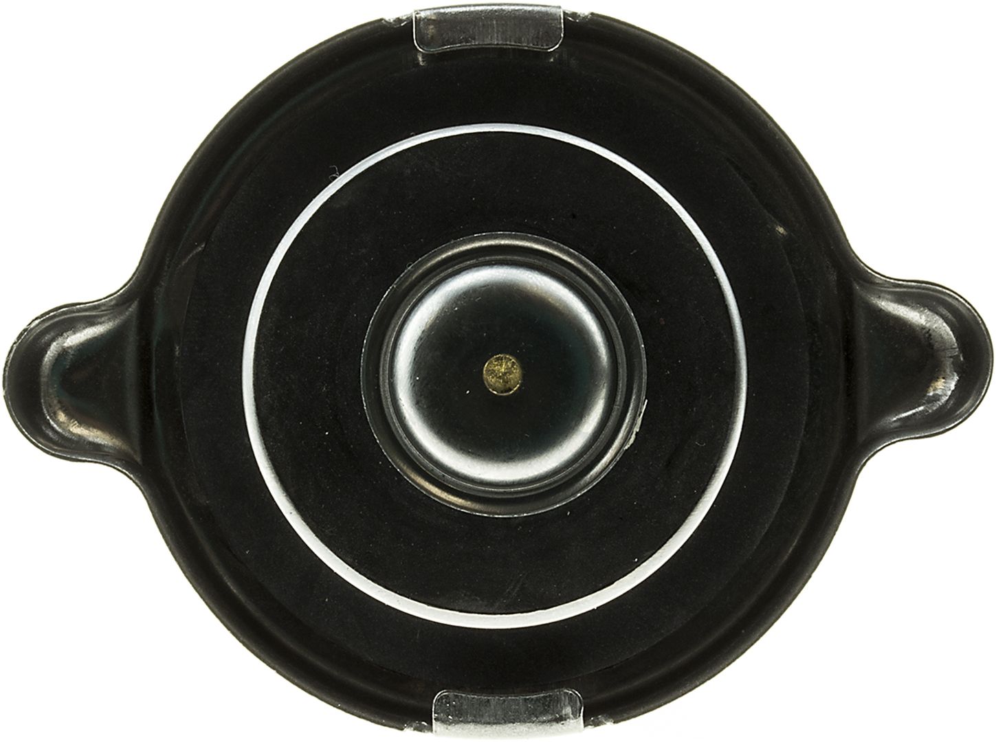 31521-3_BOT_A.jpg