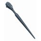 PRO5449-14BL