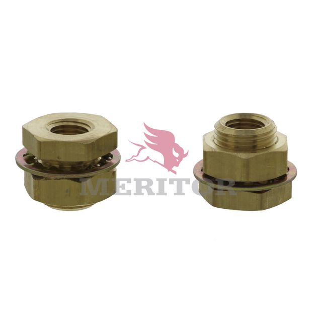 R950106 photo front 120784