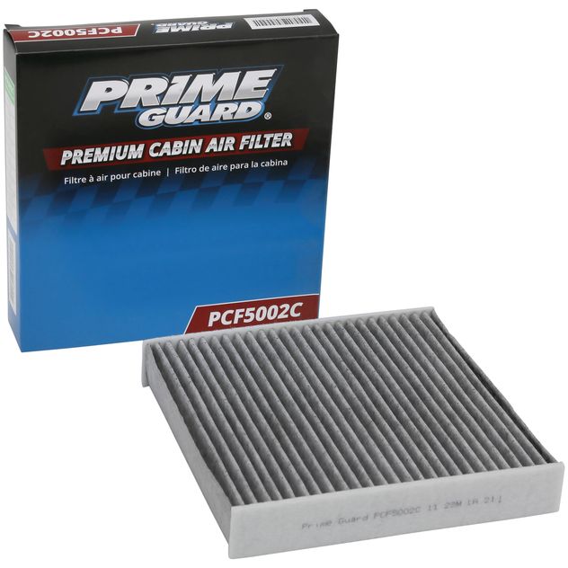 PRIMPCF5002C 1