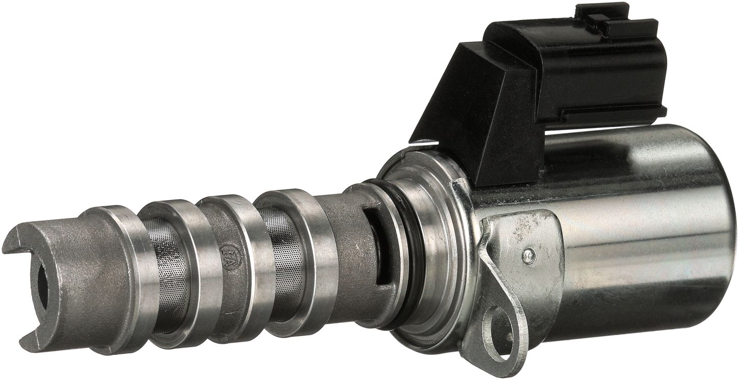 VVS299-2_ANG_A.jpg
