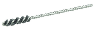 MBO21072