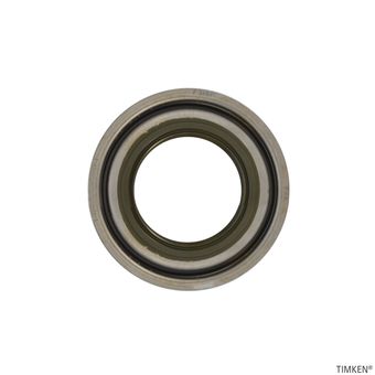 SL260148-B.jpg