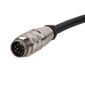 COJJDC510A