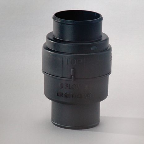 p786343.jpg