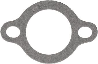 33643-1_ANG_A.jpg