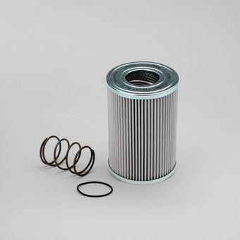 p171567.jpg