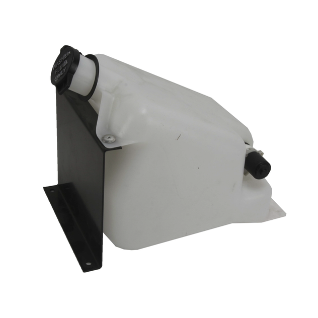 S-27891 v1