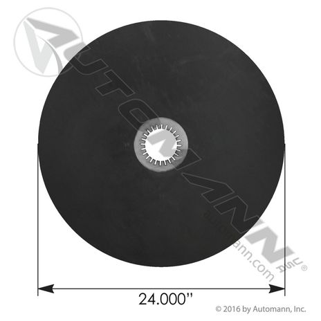 KPSD24G