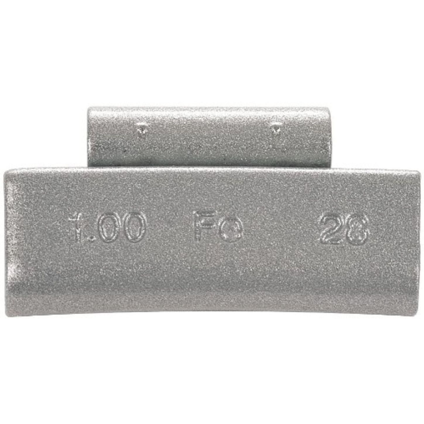 PEFTMC025S 1