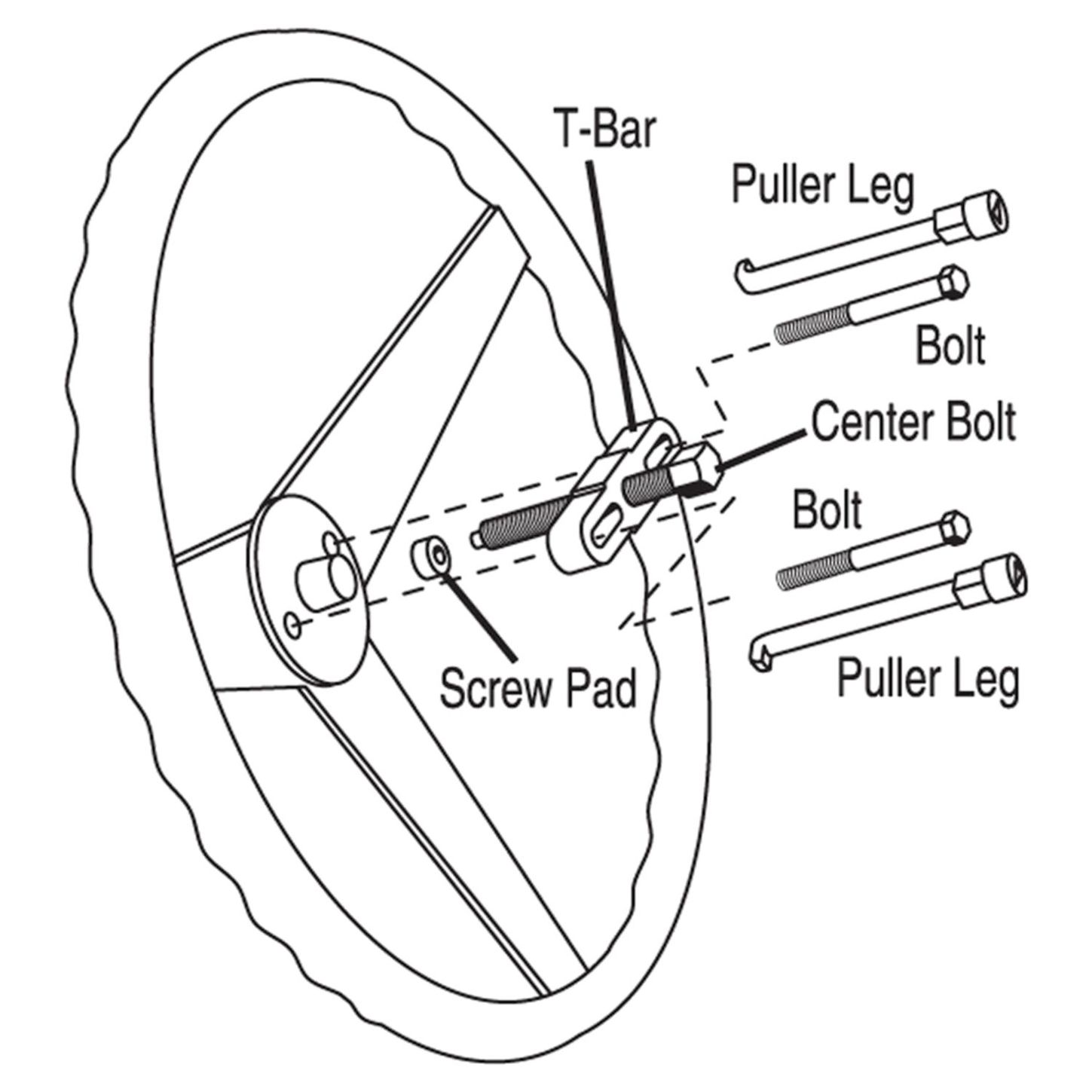PERFW80651 2