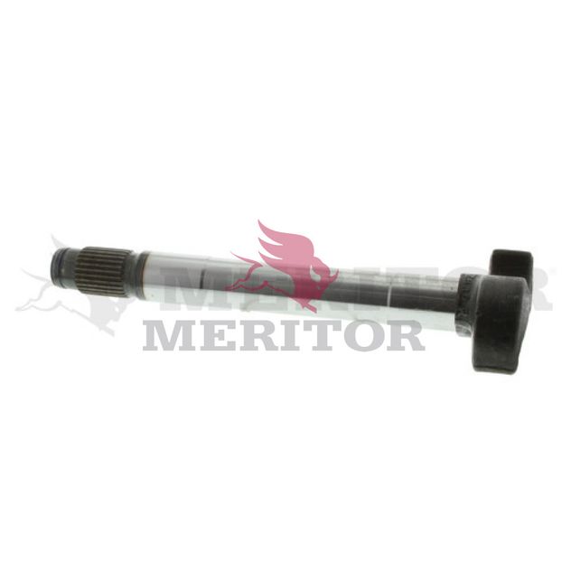 2210V7744 photo front 18332