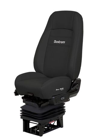 8320026-900.jpg