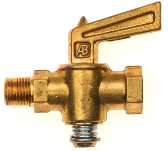 G338050808-2_SID_R.jpg