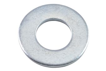 993-00109_zinc_single.jpg