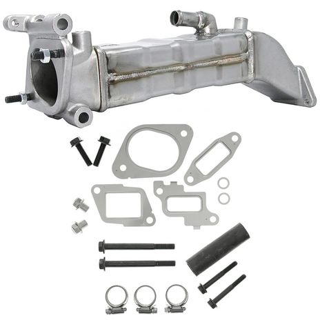 EGR101354R K2 1