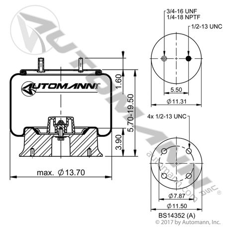 AB1D28G-9811