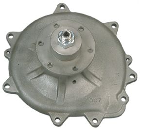 RW1190.jpg