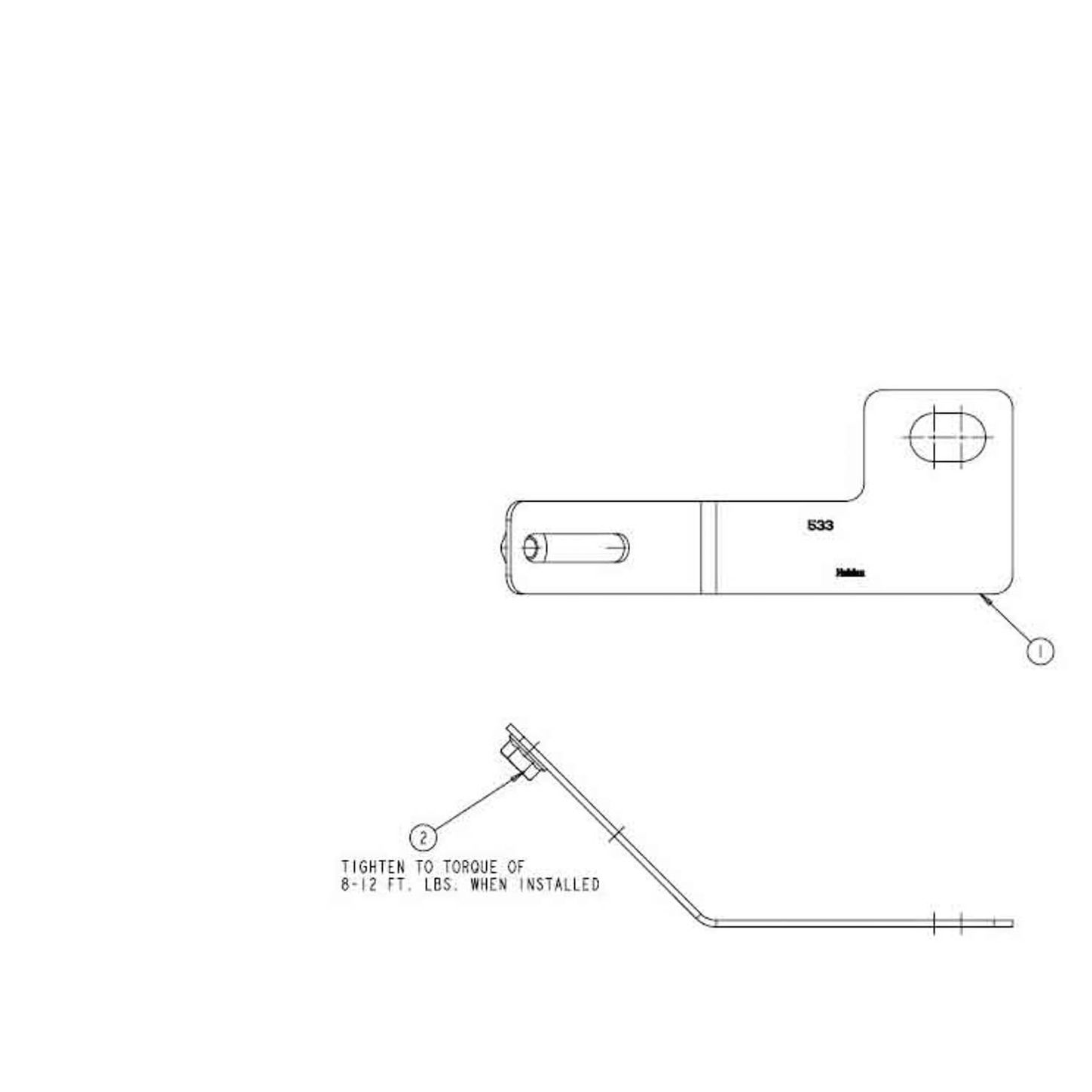 air-brake-automatic-slack-adjuster-42710604.jpg