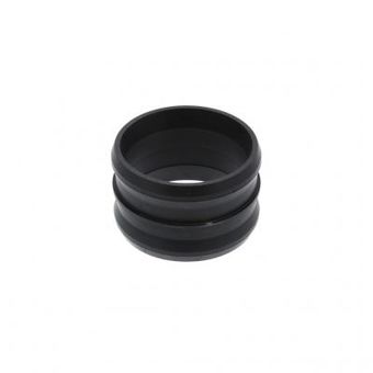 436039OEM 01