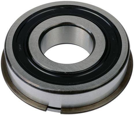 6306-2RSNR_1.JPG