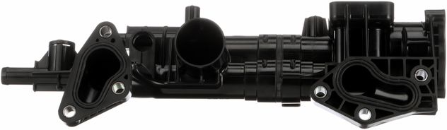 CO34982-3_BOT_A.jpg
